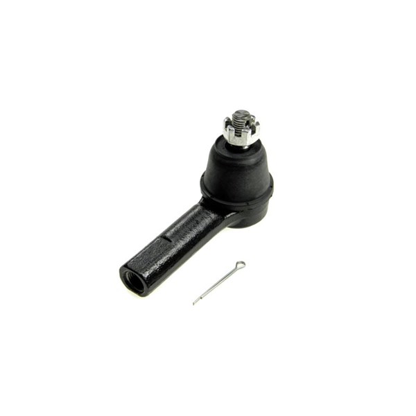 Styrled, framaxel höger, framaxel vänster Nty SKZ-NS-023 NTY Styrled, framaxel höger, framaxel vänster Nty SKZ-NS-023 NTY
