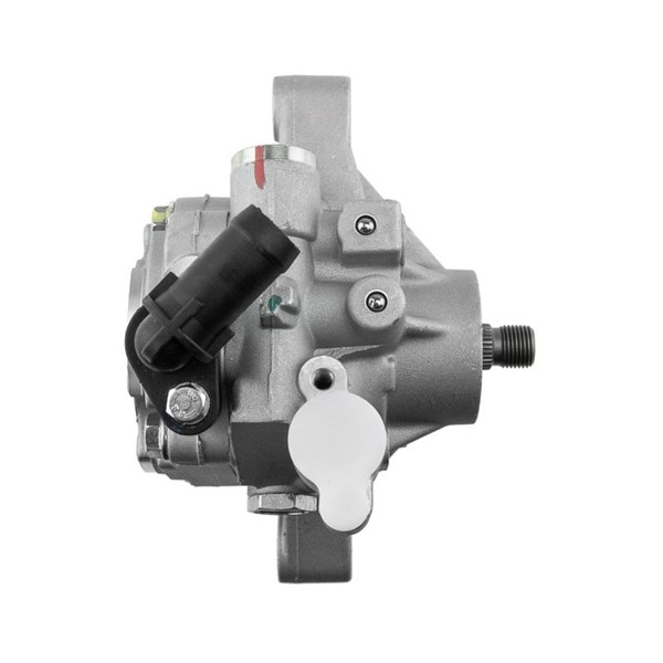 Servopump Nty SPW-HD-010 NTY