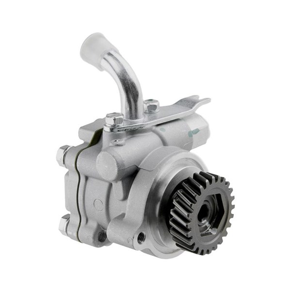 Servopump Nty SPW-MS-002 NTY Servopump Nty SPW-MS-002 NTY