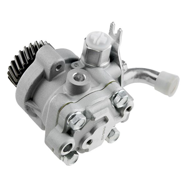 Servopump Nty SPW-MS-002 NTY Servopump Nty SPW-MS-002 NTY