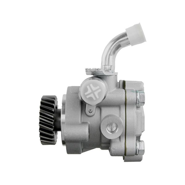 Servopump Nty SPW-MS-002 NTY Servopump Nty SPW-MS-002 NTY
