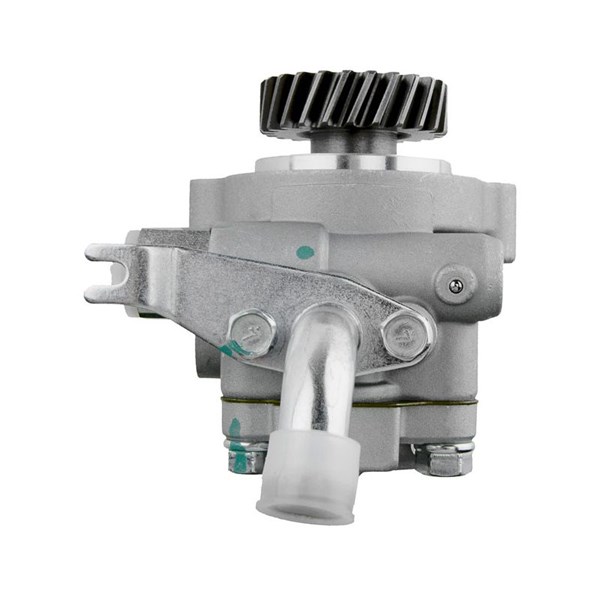 Servopump Nty SPW-MS-002 NTY Servopump Nty SPW-MS-002 NTY