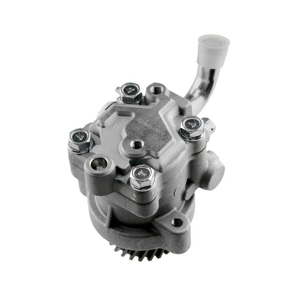 Servopump Nty SPW-MS-002 NTY Servopump Nty SPW-MS-002 NTY