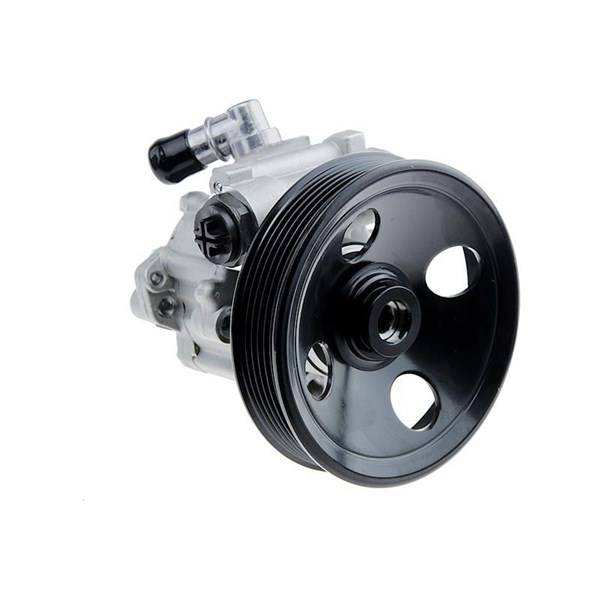 Servopump Nty SPW-NS-014 NTY