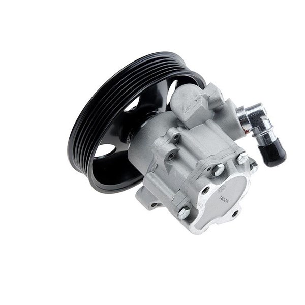 Servopump Nty SPW-NS-014 NTY Servopump Nty SPW-NS-014 NTY