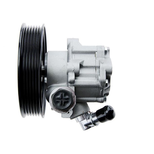 Servopump Nty SPW-NS-014 NTY Servopump Nty SPW-NS-014 NTY