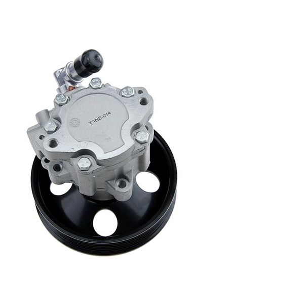 Servopump Nty SPW-NS-014 NTY Servopump Nty SPW-NS-014 NTY