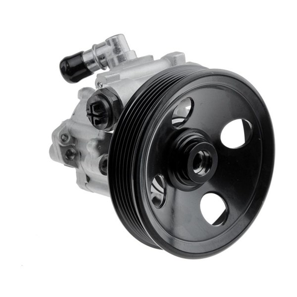 Servopump Nty SPW-NS-014 NTY