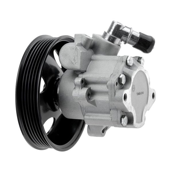 Servopump Nty SPW-NS-014 NTY Servopump Nty SPW-NS-014 NTY