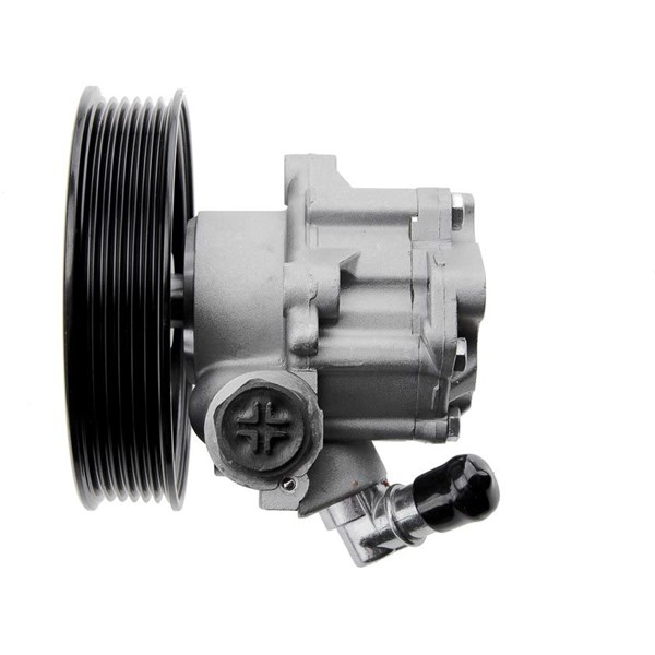 Servopump Nty SPW-NS-014 NTY Servopump Nty SPW-NS-014 NTY