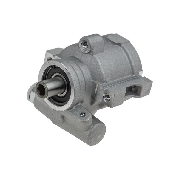 Servopump Nty SPW-VV-006A NTY