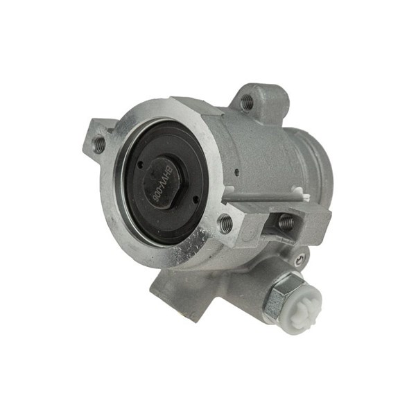 Servopump Nty SPW-VV-006A NTY Servopump Nty SPW-VV-006A NTY
