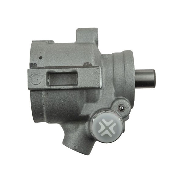 Servopump Nty SPW-VV-006A NTY Servopump Nty SPW-VV-006A NTY