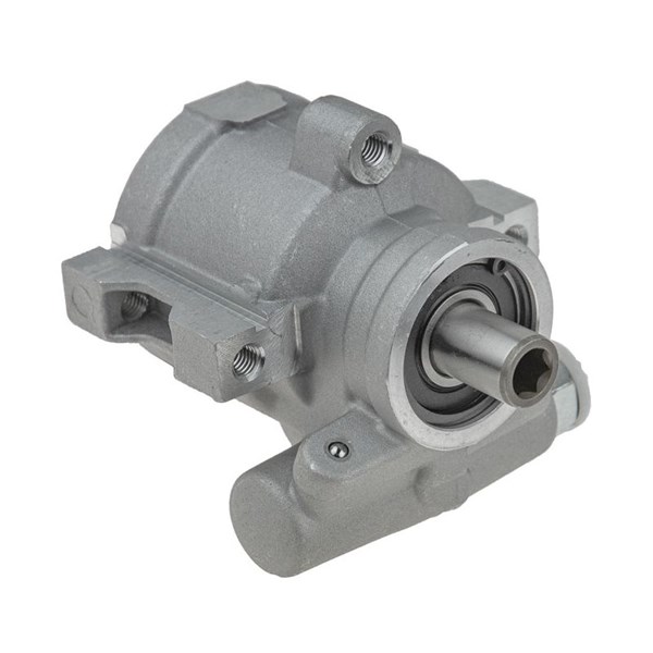 Servopump Nty SPW-VV-006A NTY