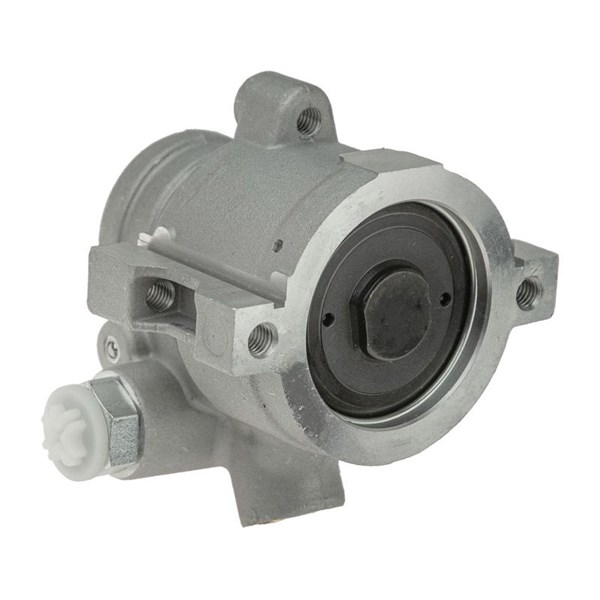 Servopump Nty SPW-VV-006A NTY Servopump Nty SPW-VV-006A NTY