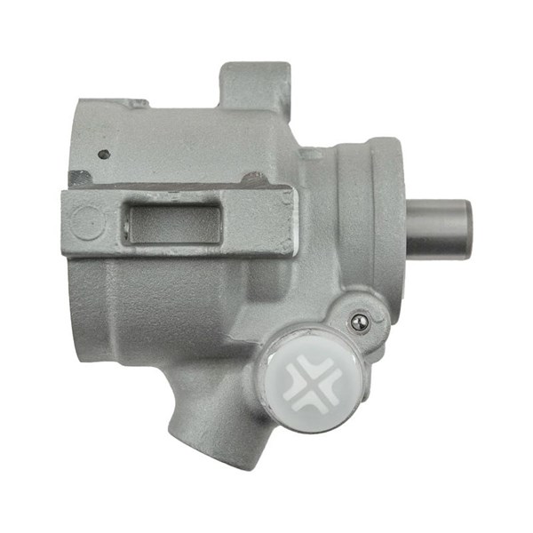 Servopump Nty SPW-VV-006A NTY Servopump Nty SPW-VV-006A NTY