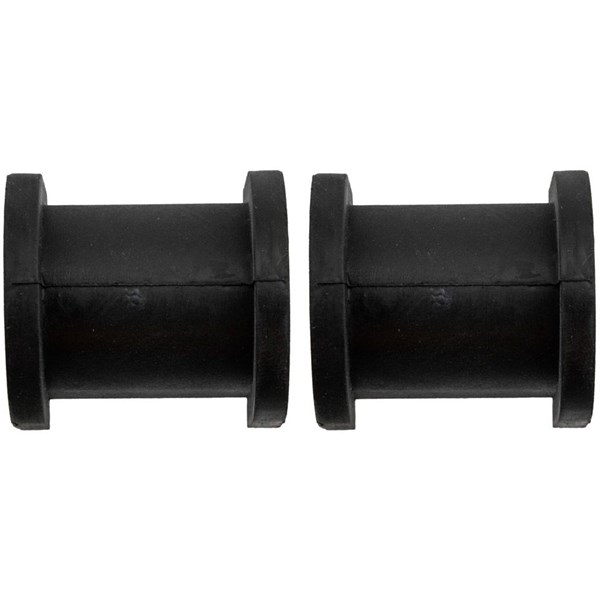 Bussning, krängningshämmare, Bak Nty ZGS-MS-019 NTY