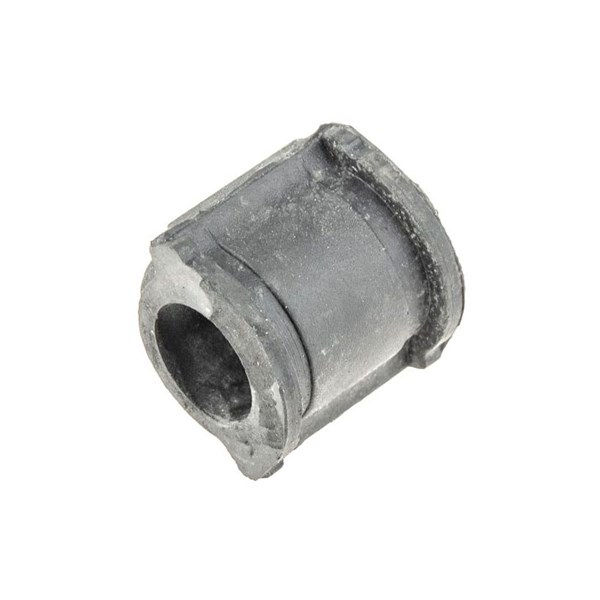 Bussning, stabilisatorstag, Fram, höger eller vänster Nty ZGS-NS- NTY Bussning, stabilisatorstag, Fram, höger eller vänster Nty ZGS-NS- NTY