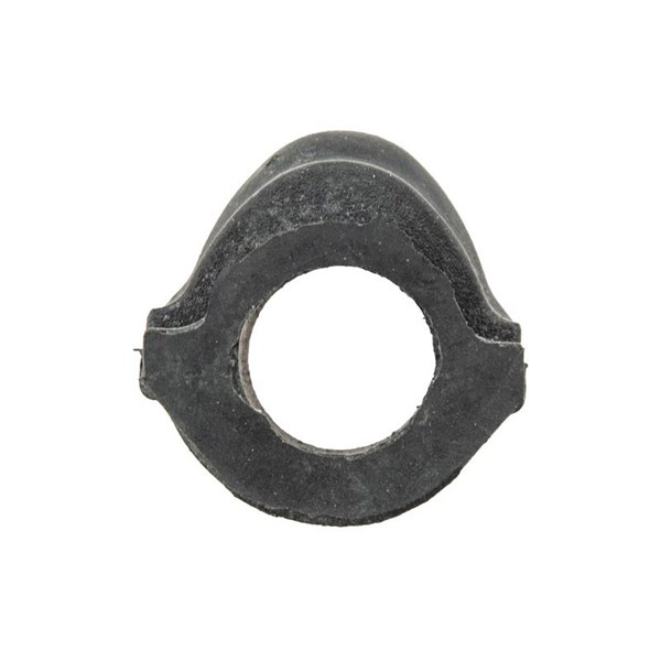 Bussning, stabilisatorstag, Fram, höger eller vänster Nty ZGS-NS- NTY Bussning, stabilisatorstag, Fram, höger eller vänster Nty ZGS-NS- NTY