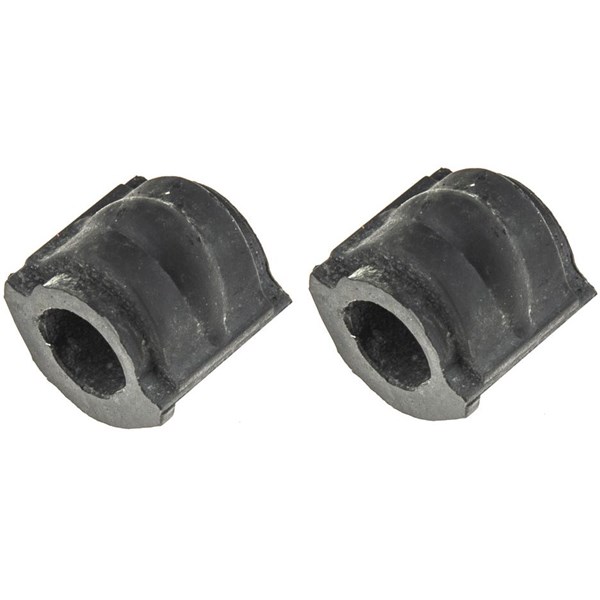 Bussning, stabilisatorstag, Fram, höger eller vänster Nty ZGS-NS- NTY Bussning, stabilisatorstag, Fram, höger eller vänster Nty ZGS-NS- NTY