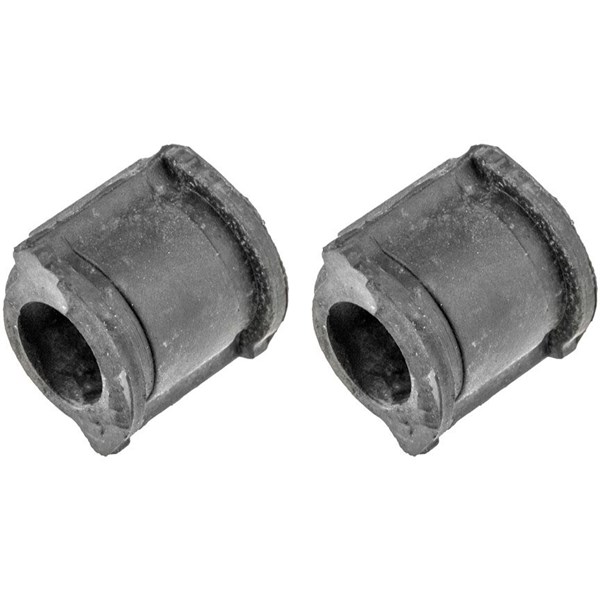 Bussning, stabilisatorstag, Fram, höger eller vänster Nty ZGS-NS- NTY Bussning, stabilisatorstag, Fram, höger eller vänster Nty ZGS-NS- NTY