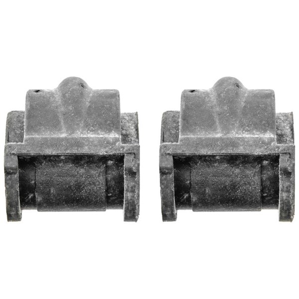 Bussning, stabilisatorstag, Fram, höger eller vänster Nty ZGS-NS- NTY Bussning, stabilisatorstag, Fram, höger eller vänster Nty ZGS-NS- NTY