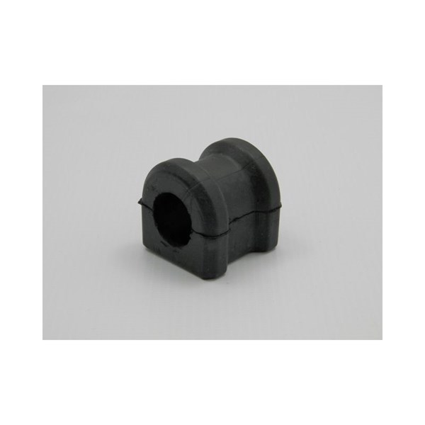 Bussning, stabilisatorstag, Bakaxel, båda sidor Nty ZGS-TY-051 NTY