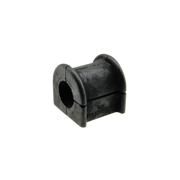 Bussning, stabilisatorstag, Fram, höger eller vänster Nty ZGS-TY- NTY Bussning, stabilisatorstag, Fram, höger eller vänster Nty ZGS-TY- NTY
