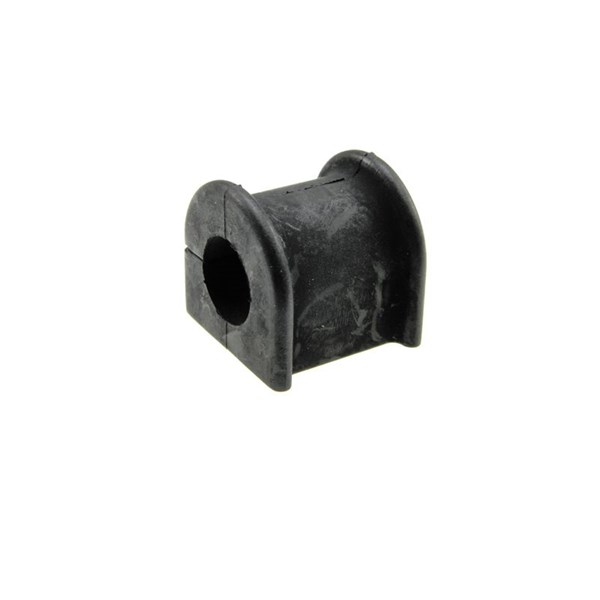 Bussning, stabilisatorstag, Fram, höger eller vänster Nty ZGS-TY- NTY Bussning, stabilisatorstag, Fram, höger eller vänster Nty ZGS-TY- NTY