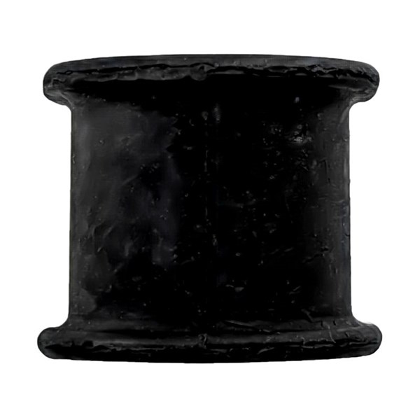 Bussning, krängningshämmare, framaxel höger, framaxel vänster Nty NTY Bussning, krängningshämmare, framaxel höger, framaxel vänster Nty NTY