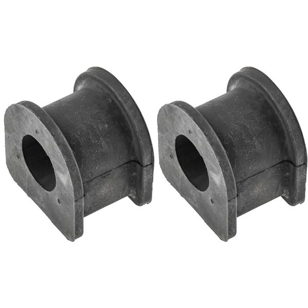 Bussning, stabilisatorstag, Fram, höger eller vänster Nty ZGS-TY- NTY Bussning, stabilisatorstag, Fram, höger eller vänster Nty ZGS-TY- NTY