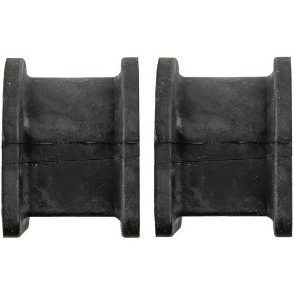 Bussning, stabilisatorstag, Fram, höger eller vänster Nty ZGS-TY- NTY Bussning, stabilisatorstag, Fram, höger eller vänster Nty ZGS-TY- NTY
