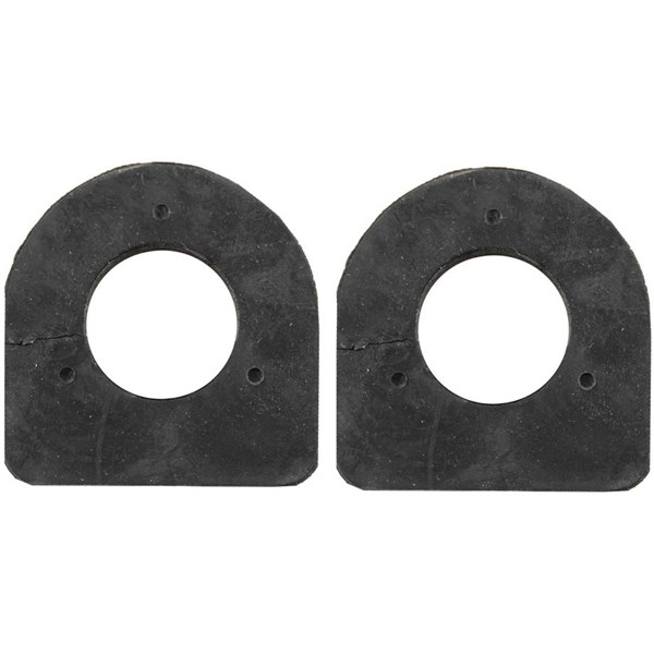 Bussning, stabilisatorstag, Fram, höger eller vänster Nty ZGS-TY- NTY Bussning, stabilisatorstag, Fram, höger eller vänster Nty ZGS-TY- NTY