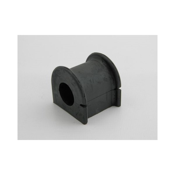 Bussning, stabilisatorstag, Fram, höger eller vänster Nty ZGS-TY- NTY Bussning, stabilisatorstag, Fram, höger eller vänster Nty ZGS-TY- NTY