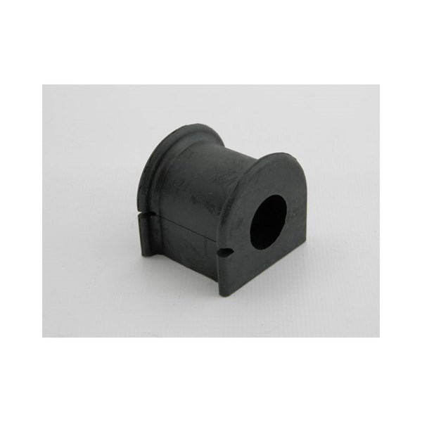 Bussning, stabilisatorstag, Fram, höger eller vänster Nty ZGS-TY- NTY Bussning, stabilisatorstag, Fram, höger eller vänster Nty ZGS-TY- NTY