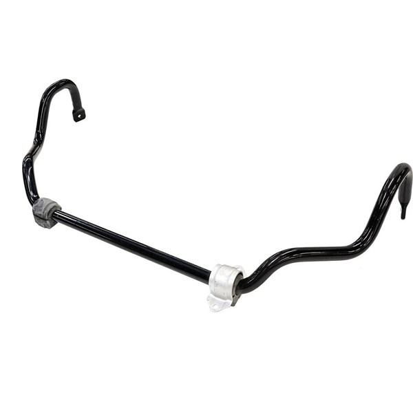 Stabilisatorstag, krängningshämmare, Framaxel Nty ZLP-LR-010 NTY