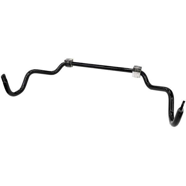 Stabilisatorstag, krängningshämmare, Framaxel Nty ZLP-LR-010 NTY