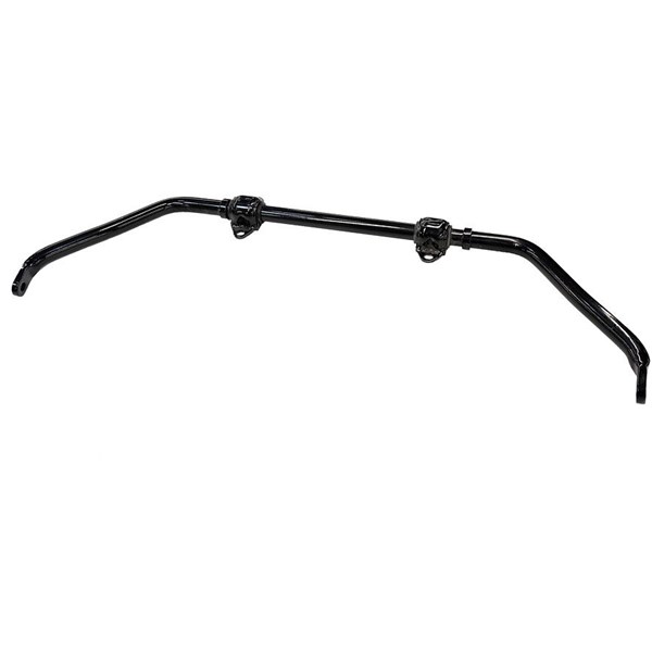 Stabilisatorstag, krängningshämmare, Framaxel Nty ZLP-LR-011 NTY