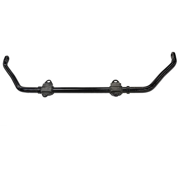 Stabilisatorstag, krängningshämmare, Framaxel Nty ZLP-LR-011 NTY