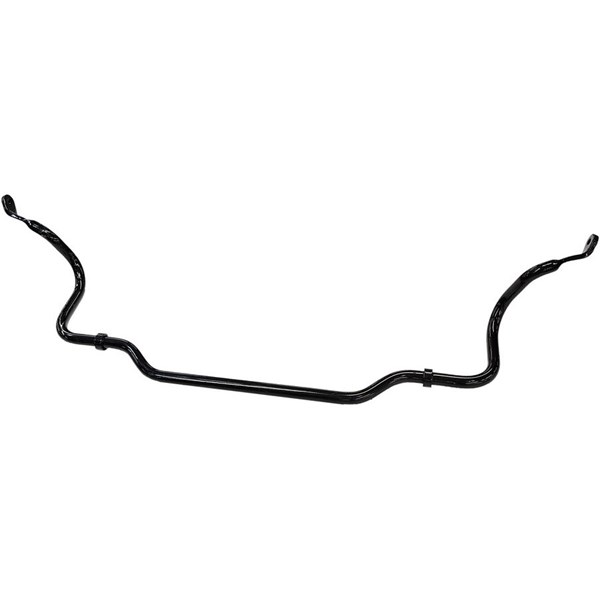 Stabilisatorstag, krängningshämmare, Fram Nty ZLP-LR-013 NTY