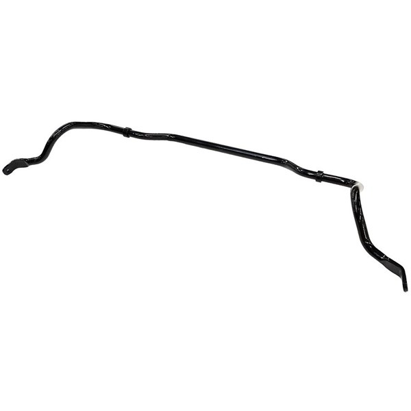 Stabilisatorstag, krängningshämmare, Fram Nty ZLP-LR-013 NTY