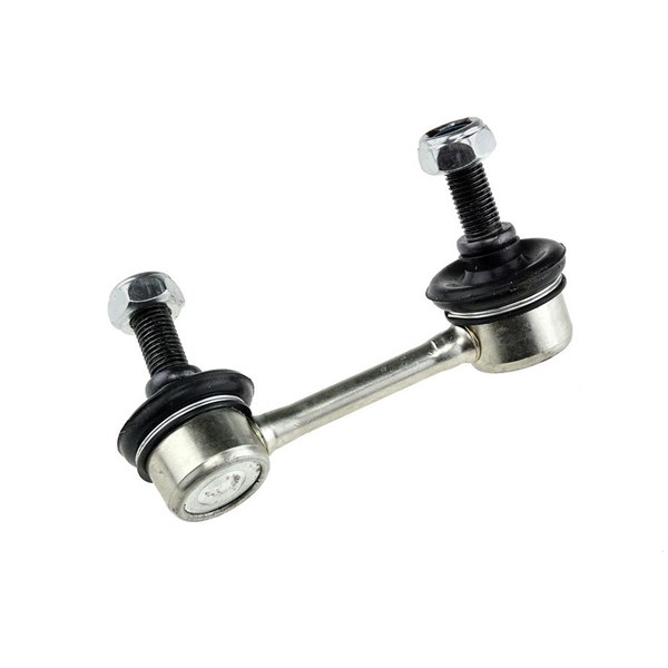 krängningshämmare Stång/stag,, Bakaxel vänster Nty ZLT-HD-055 NTY krängningshämmare Stång/stag,, Bakaxel vänster Nty ZLT-HD-055 NTY