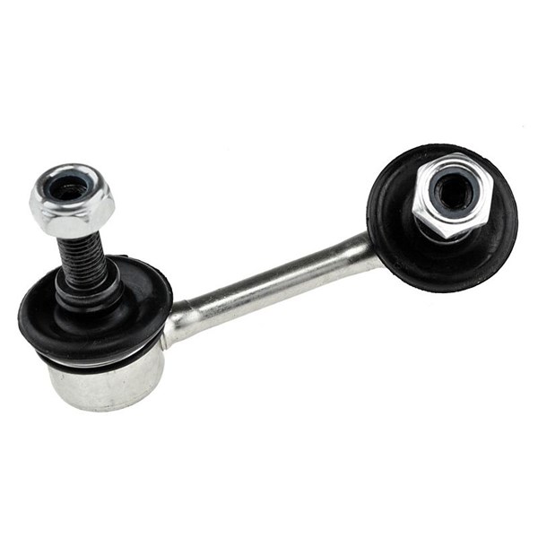 krängningshämmare Stång/stag,, Bakaxel vänster Nty ZLT-HD-055 NTY krängningshämmare Stång/stag,, Bakaxel vänster Nty ZLT-HD-055 NTY