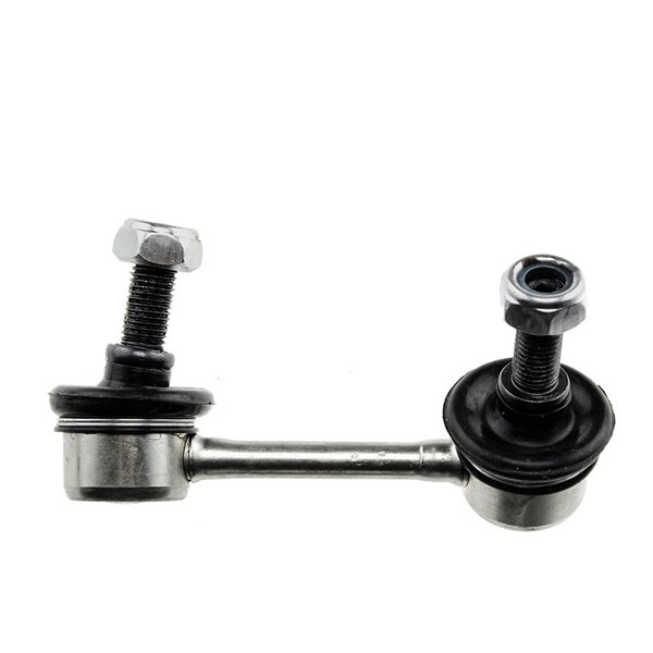 krängningshämmare Stång/stag,, Bakaxel vänster Nty ZLT-HD-055 NTY krängningshämmare Stång/stag,, Bakaxel vänster Nty ZLT-HD-055 NTY