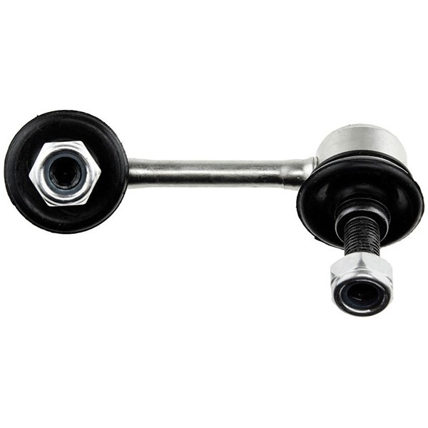 krängningshämmare Stång/stag,, Bakaxel vänster Nty ZLT-HD-055 NTY krängningshämmare Stång/stag,, Bakaxel vänster Nty ZLT-HD-055 NTY