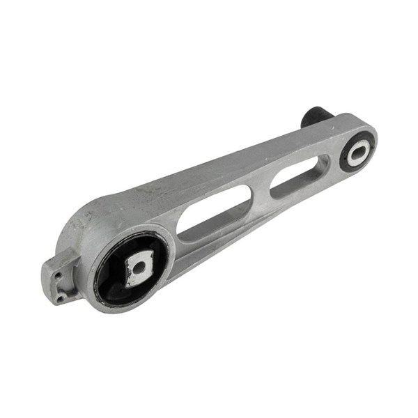 Motorkudde, Höger nedtill Nty ZPS-CH-011 NTY
