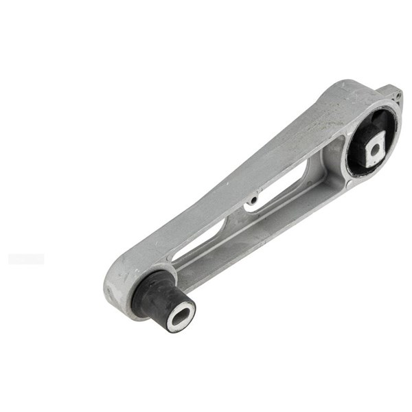 Motorkudde, Höger nedtill Nty ZPS-CH-011 NTY