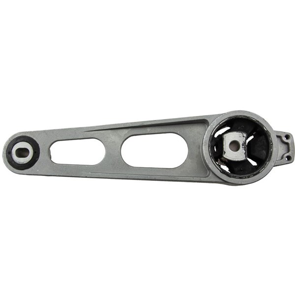 Motorkudde, Höger nedtill Nty ZPS-CH-011 NTY