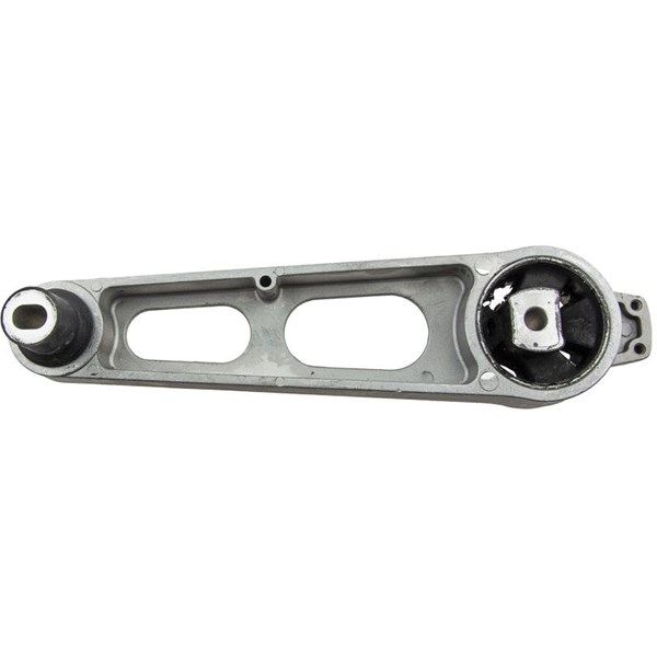 Motorkudde, Höger nedtill Nty ZPS-CH-011 NTY