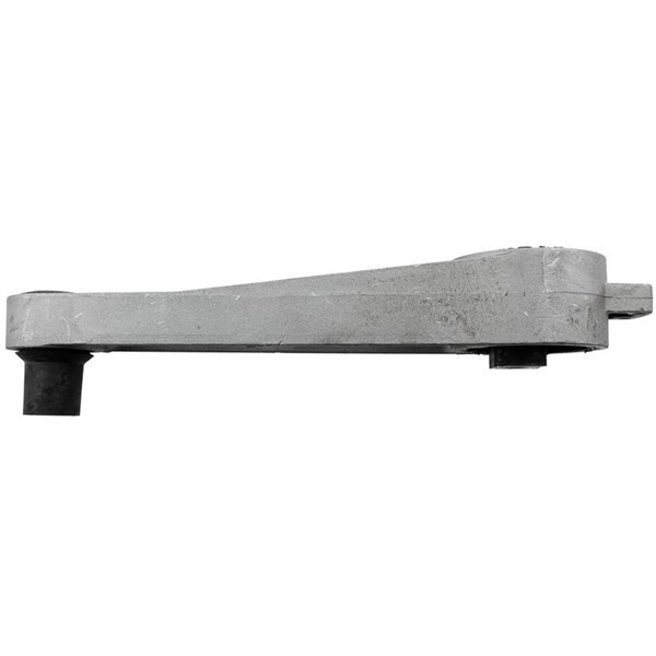 Motorkudde, Höger nedtill Nty ZPS-CH-011 NTY